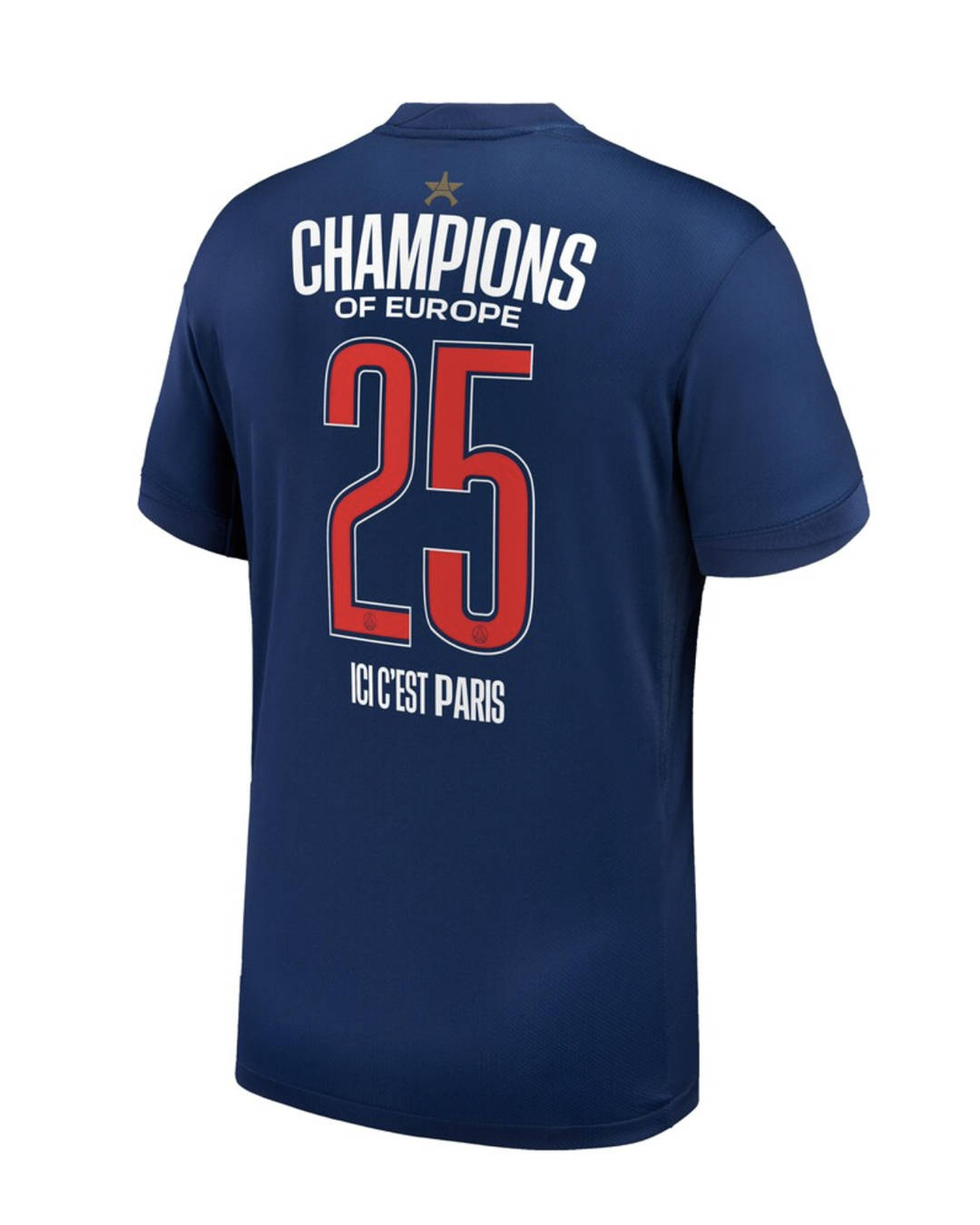 巴黎球衣设计(巴黎球衣设计师是谁) 巴黎球衣设计(巴黎球衣设计师是谁)