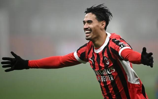 迪乌夫头球争顶成功率(迪乌夫什么水平)