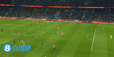 迪乌夫头球争顶成功率(迪乌夫什么水平)