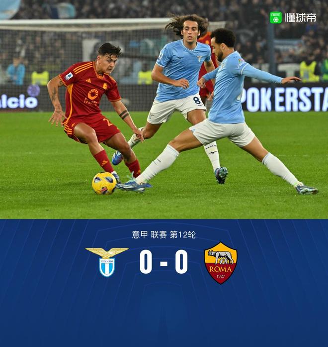 瓦斯奎兹罗马门将候选(足球运动员瓦斯奎兹身价)