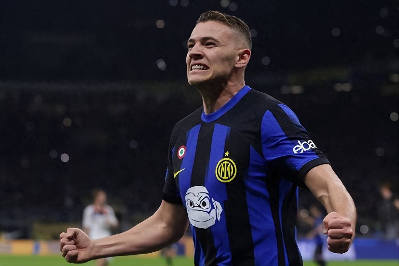 竞猜-意甲助攻王排行(意甲助攻王排行榜最新)