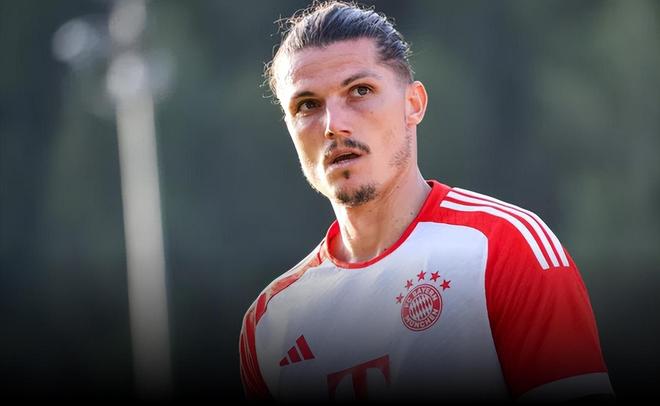 罗马左边锋引援目标(罗马左边锋引援目标是什么)