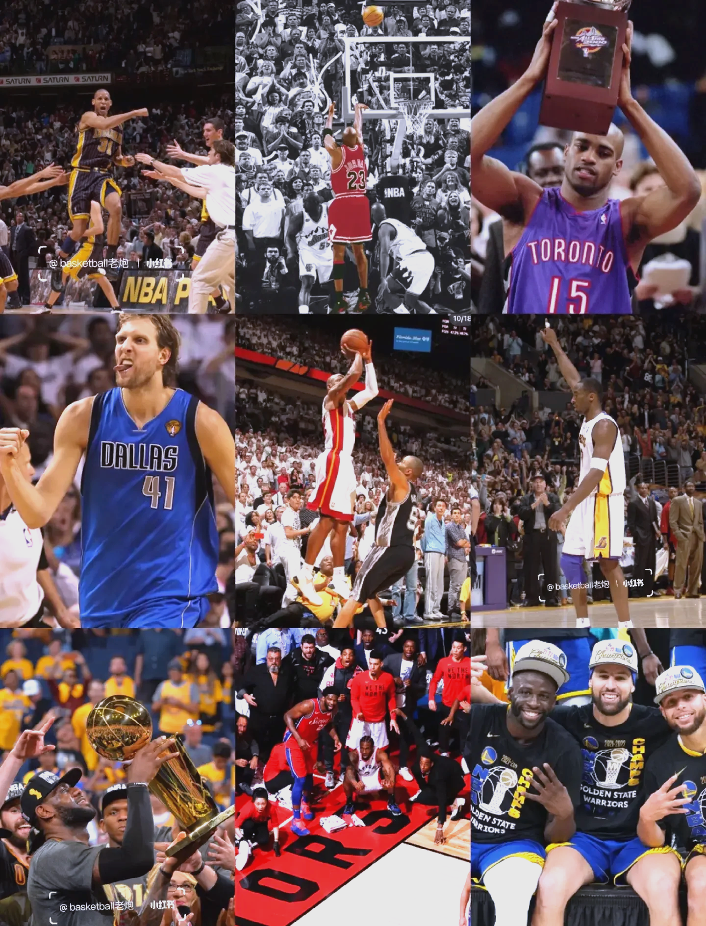 竞彩网首页-NBA赛事绝杀(nba绝杀时间最短视频)