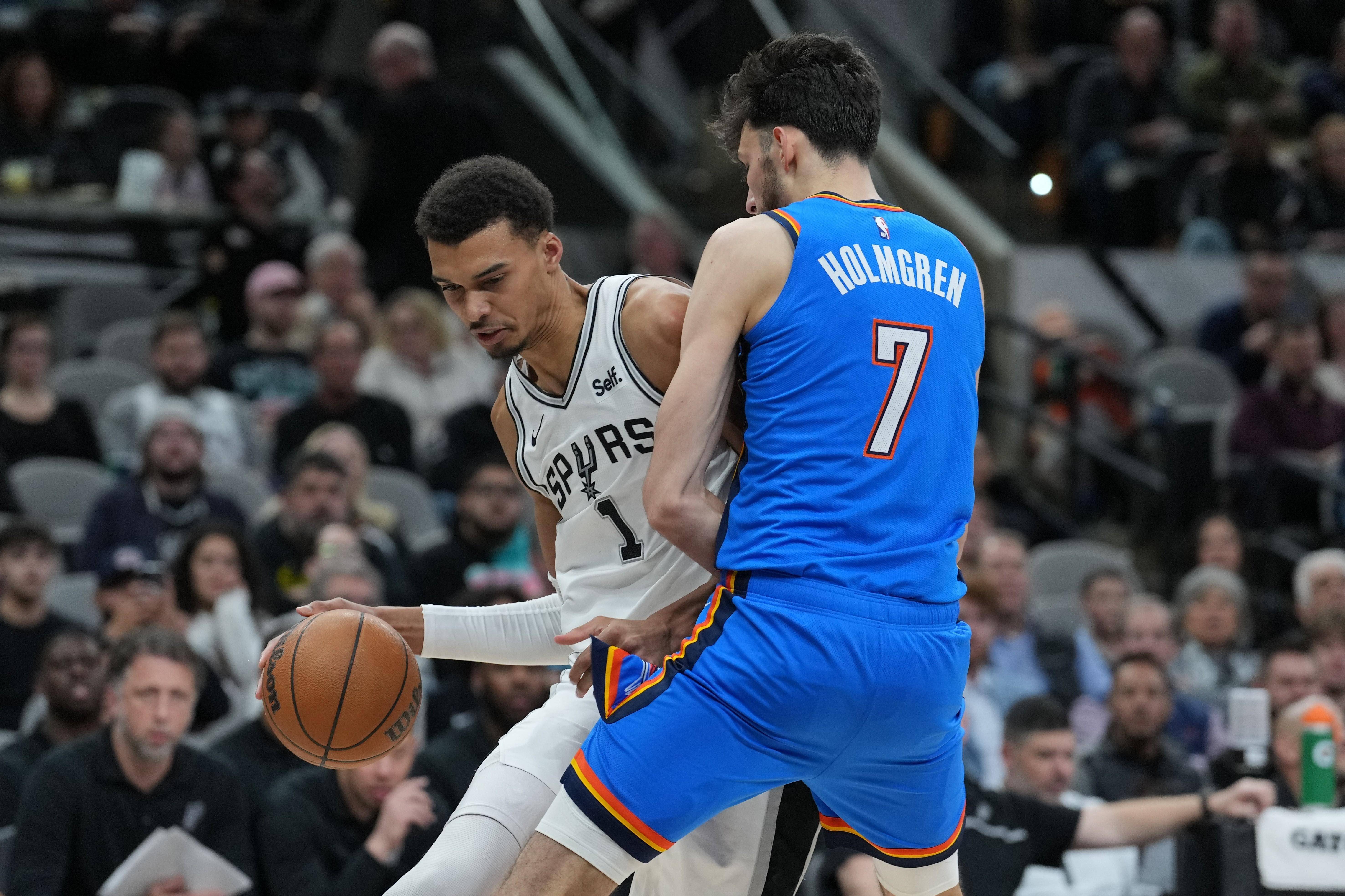 NBA球星(nba球星中国行)