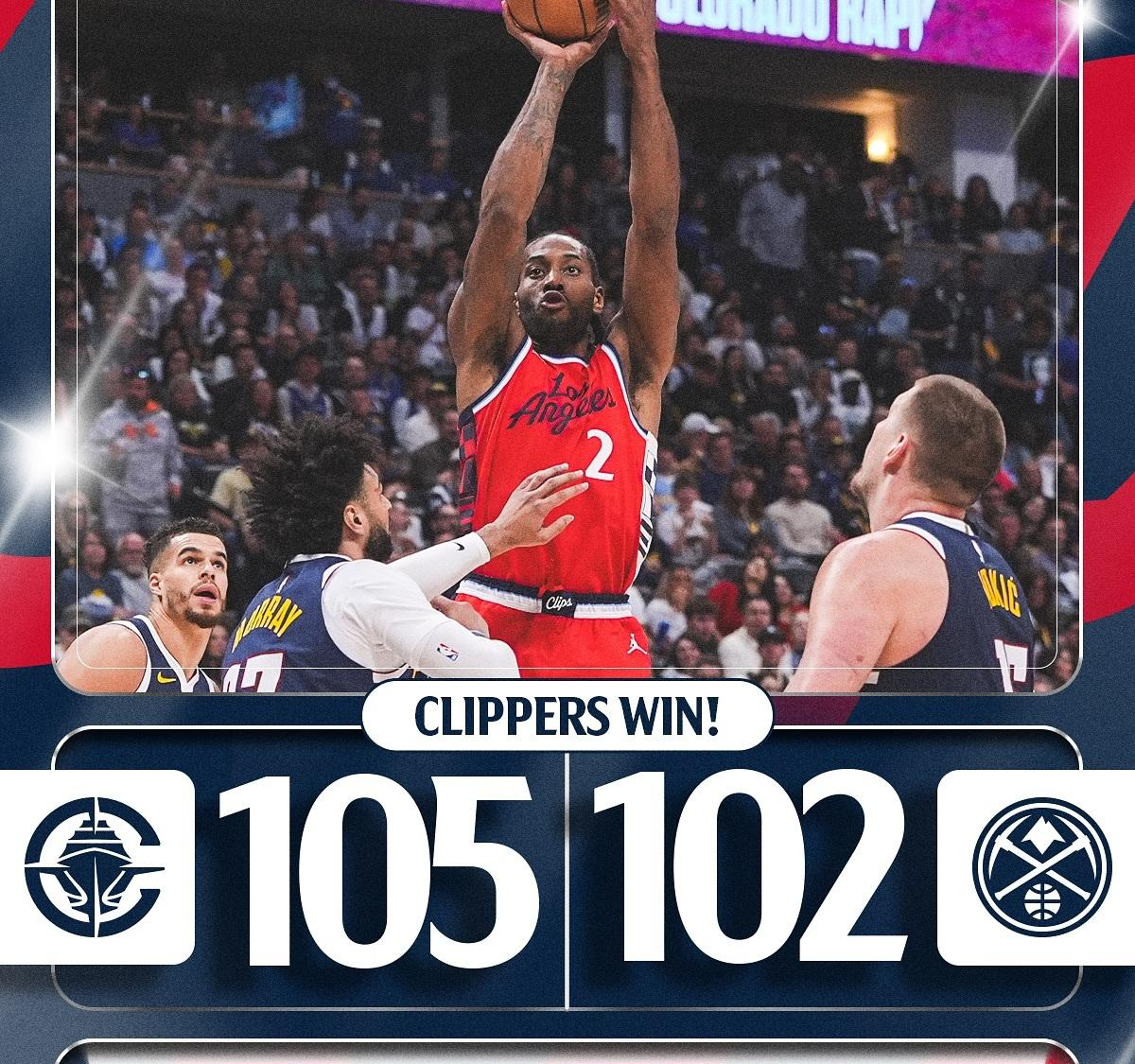 竞彩网-NBA赛程比分(nba赛程比分结果)