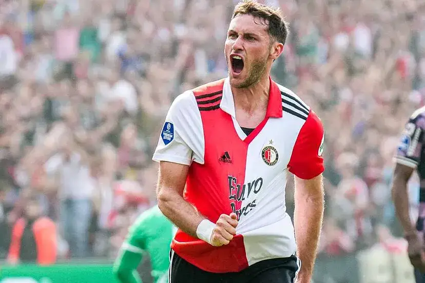 竞彩足球-曝AC米兰6500万中锋加盟(ac米兰v)