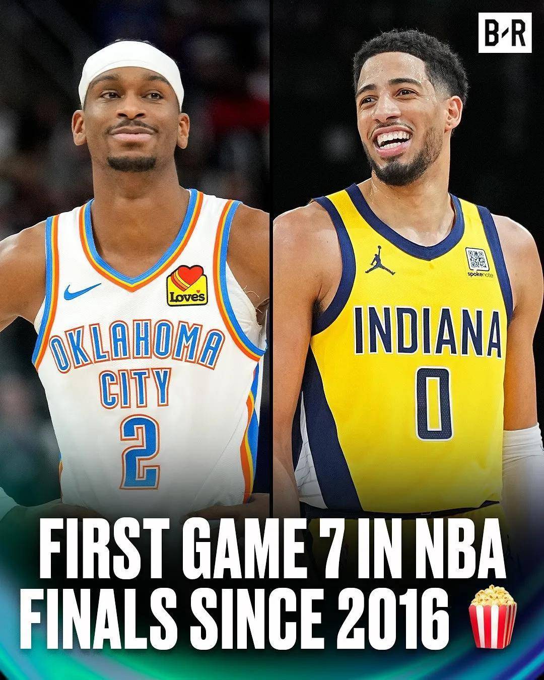 NBA抢七大战战报(nba抢七大战是什么意思) NBA抢七大战战报(nba抢七大战是什么意思)