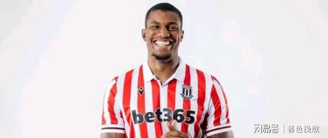 竞彩足球-韦斯利右后卫助攻数据的简单介绍