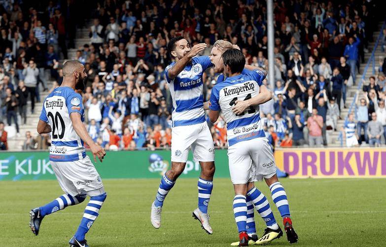 关于萨比定位球防守演练的信息