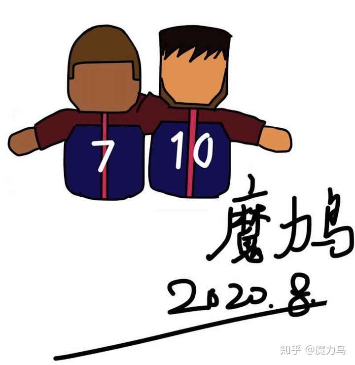 竞彩网-姆巴佩展示鸟尺寸(鸭子伺候女性是什么心理)