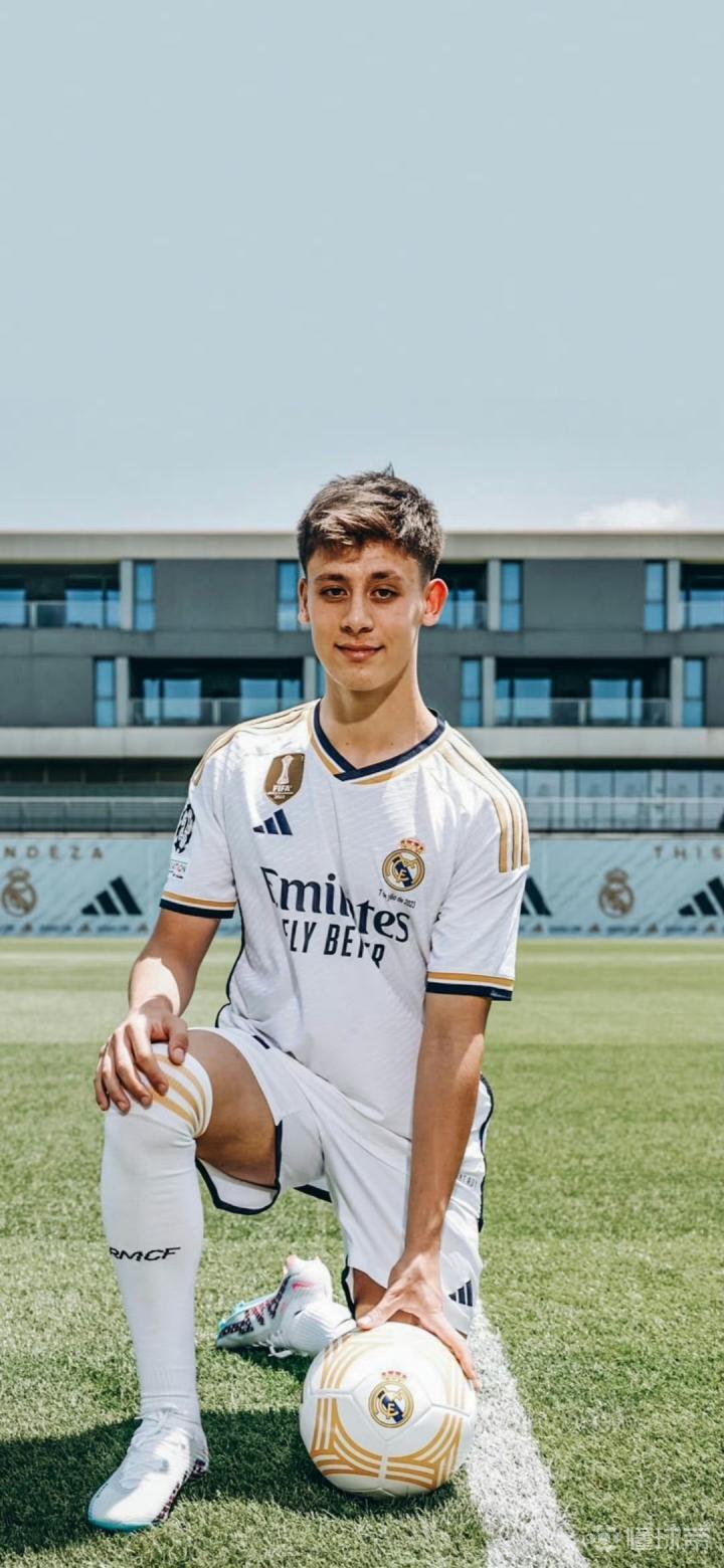 皇家马德里新援(皇家马德里首发)