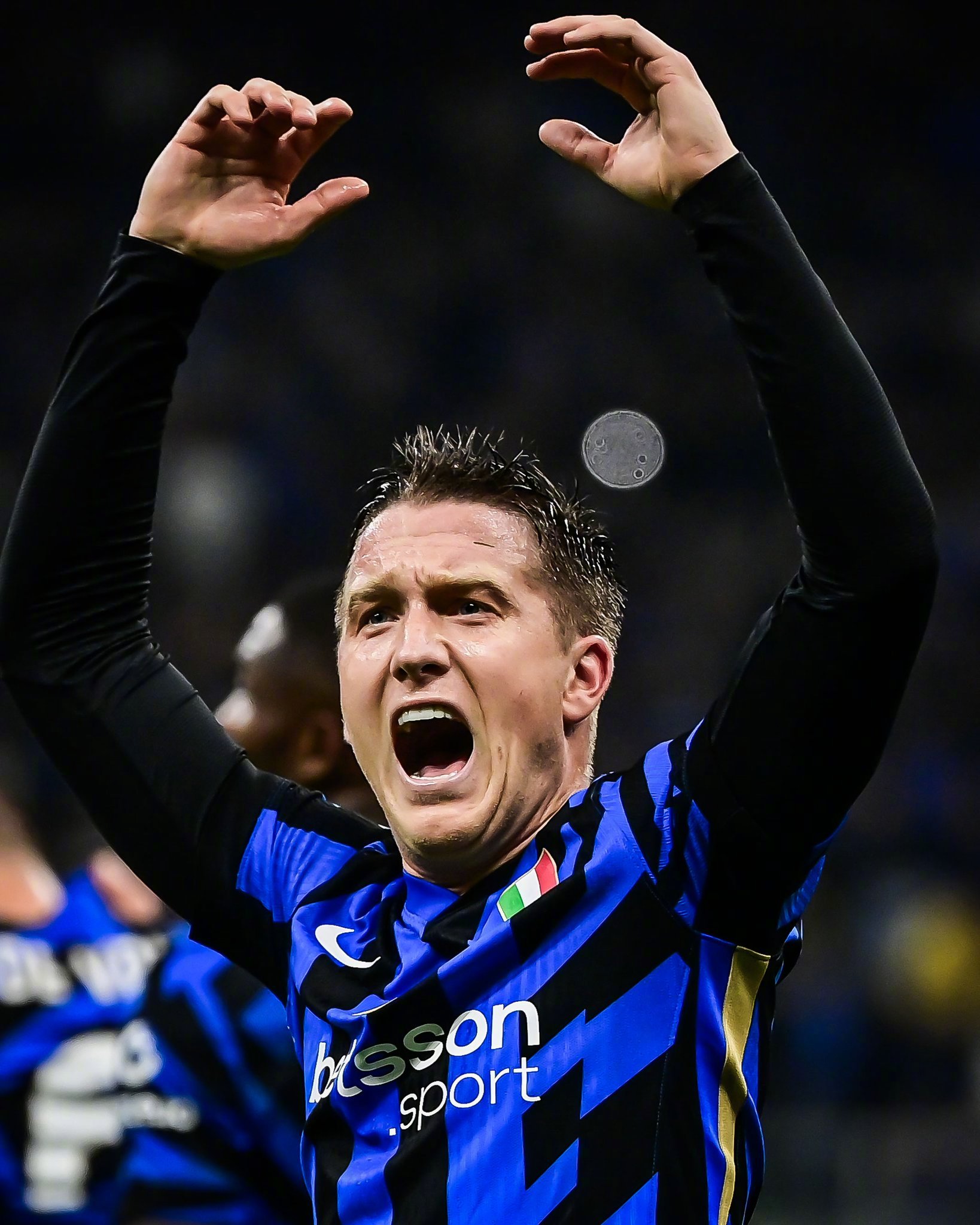 意甲尤文最新消息(意甲尤文最新消息新闻)