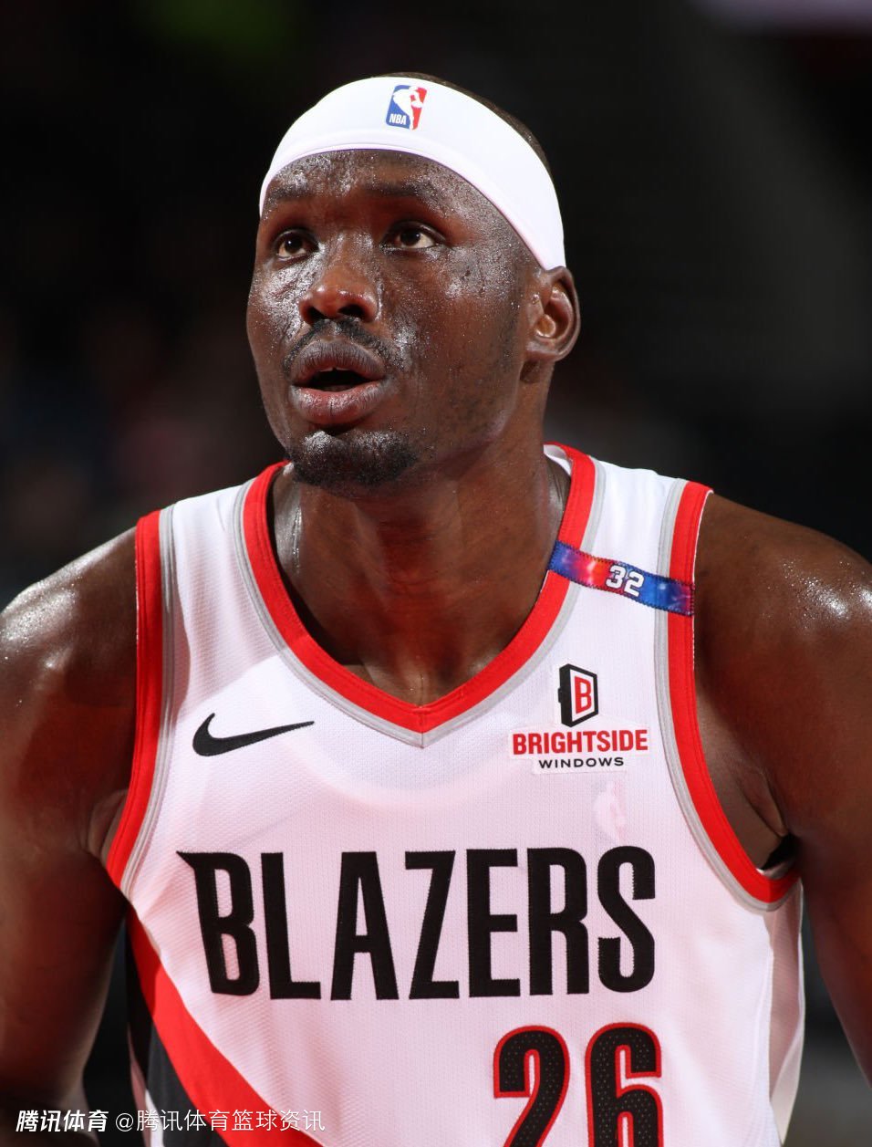 里斯米罗传球精准度(拉莫斯点球命中率)