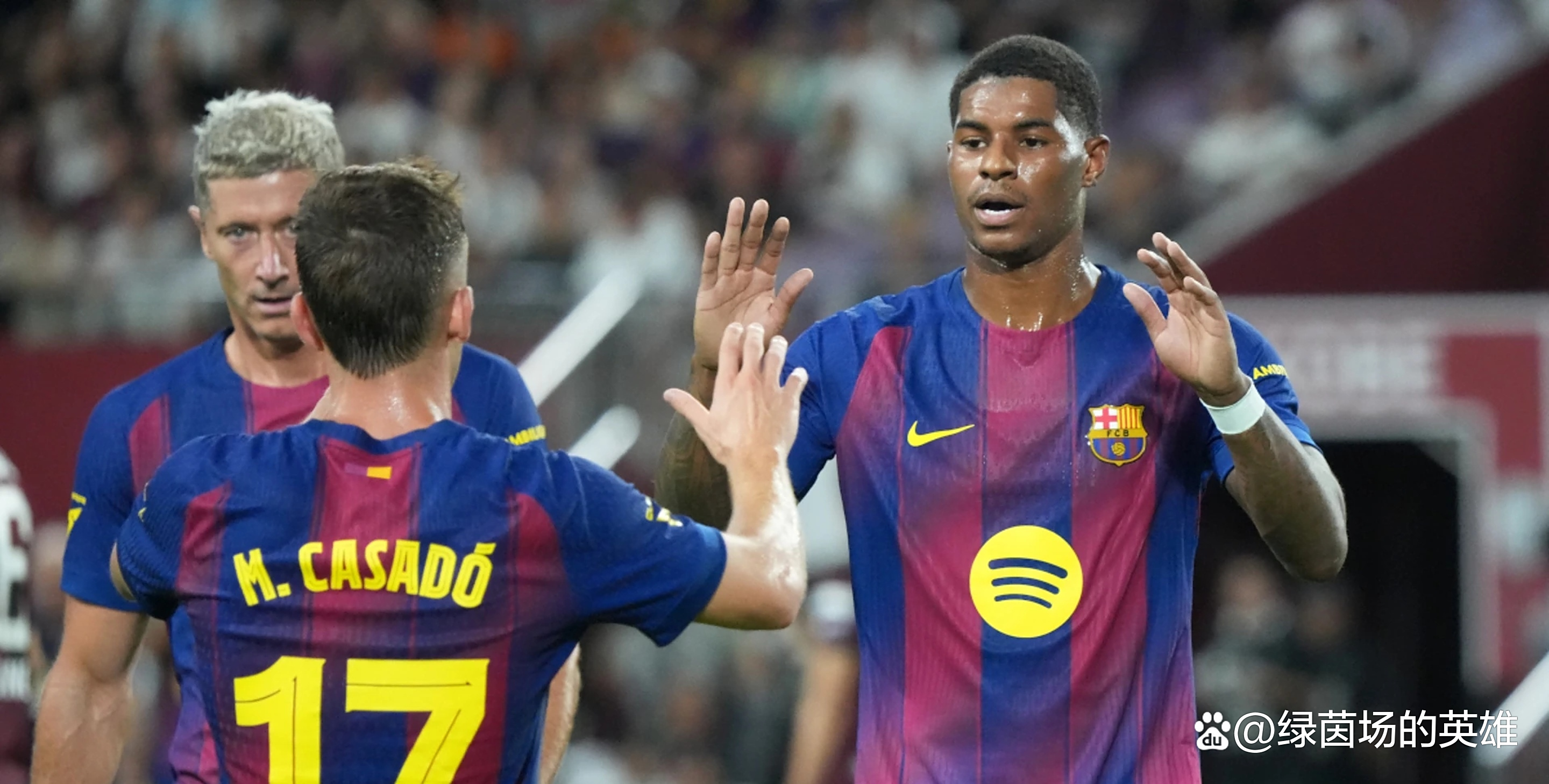 竞彩网首页-2025巴萨日本行(2025巴萨日本行门票)