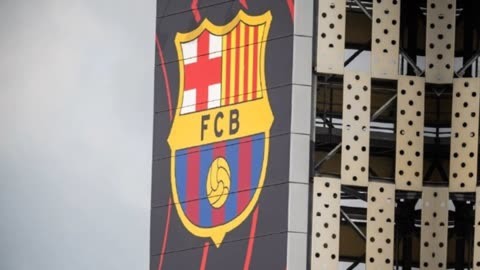 2025巴萨日本行(2025巴萨日本行门票)