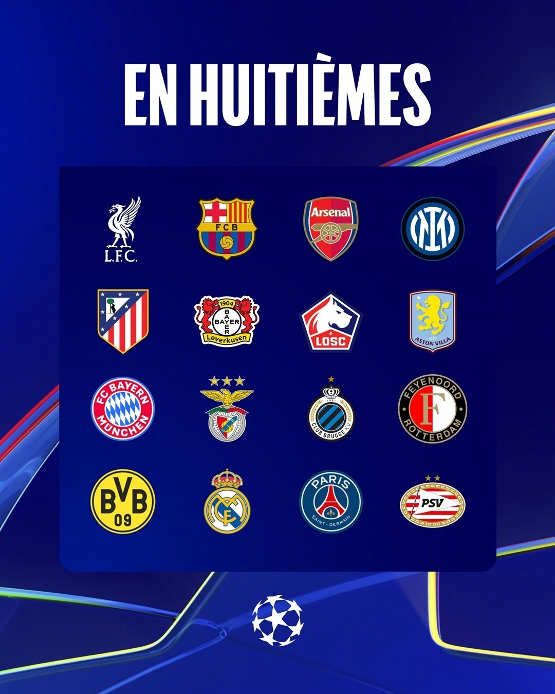 竞彩足球-皇家马德里缩写是什么(皇家马德里的缩写是什么)