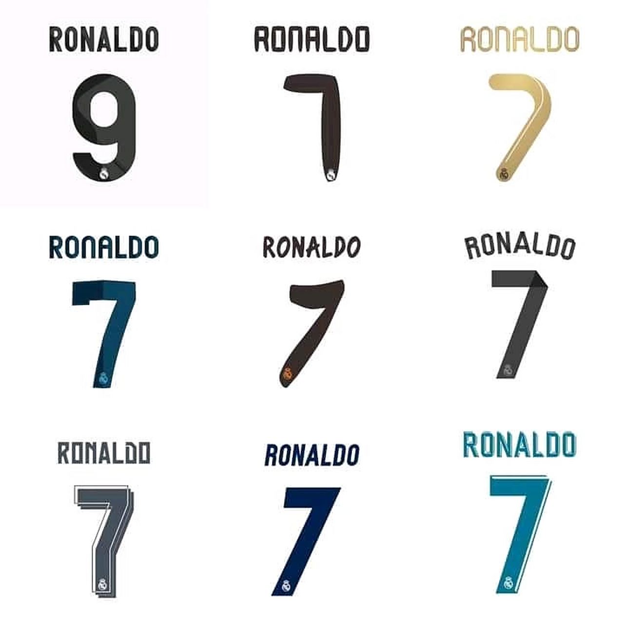 皇家马德里缩写是什么(皇家马德里的缩写是什么)