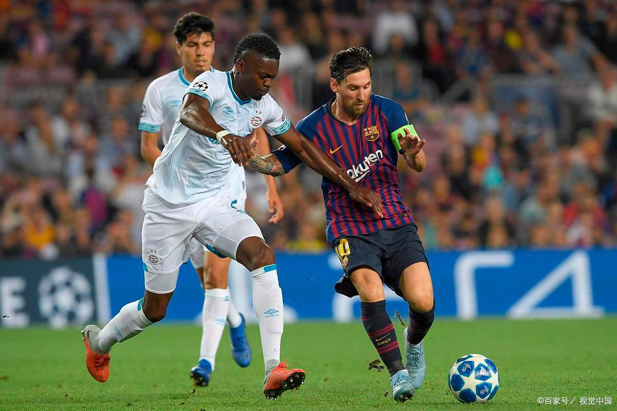 竞彩NBA-欧冠直播(免费)观看(欧冠直播免费观看懂球带)