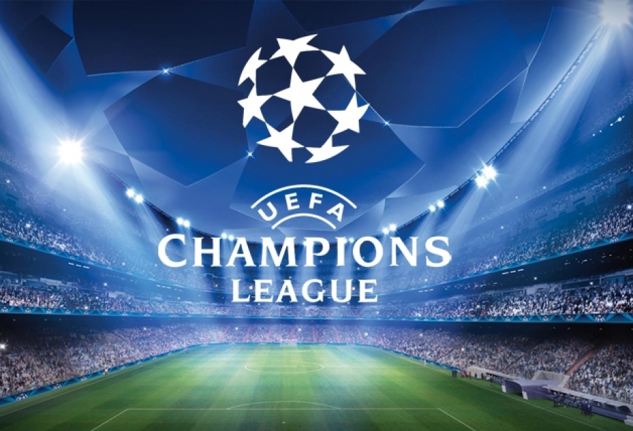 欧冠直播(免费)观看(欧冠直播免费观看懂球带)