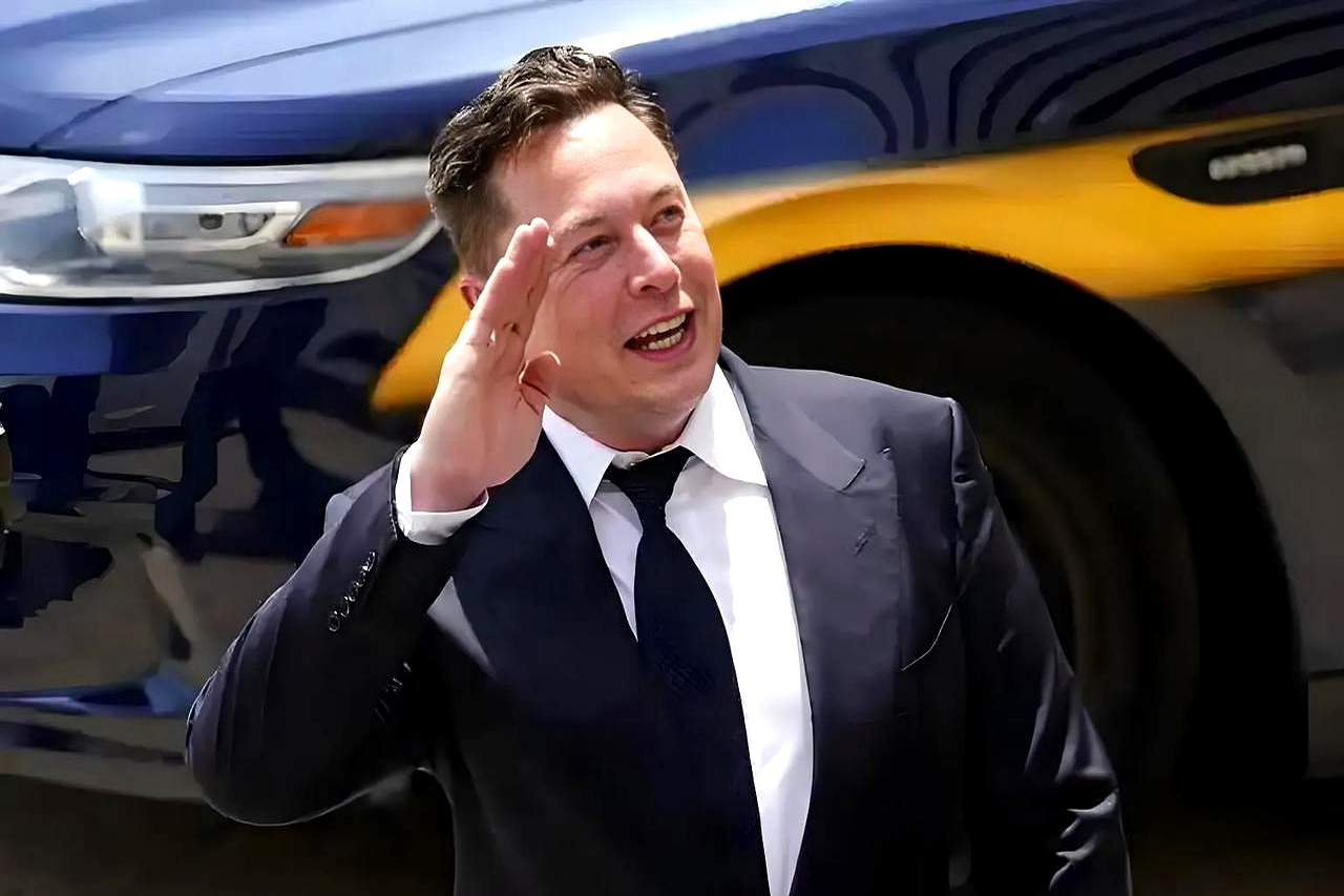 体育彩票-马德里竞技老板是哪国人(马德里竞技老板是哪国人啊)