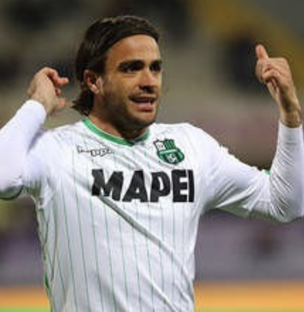 马德里竞技老板是哪国人(马德里竞技老板是哪国人啊)