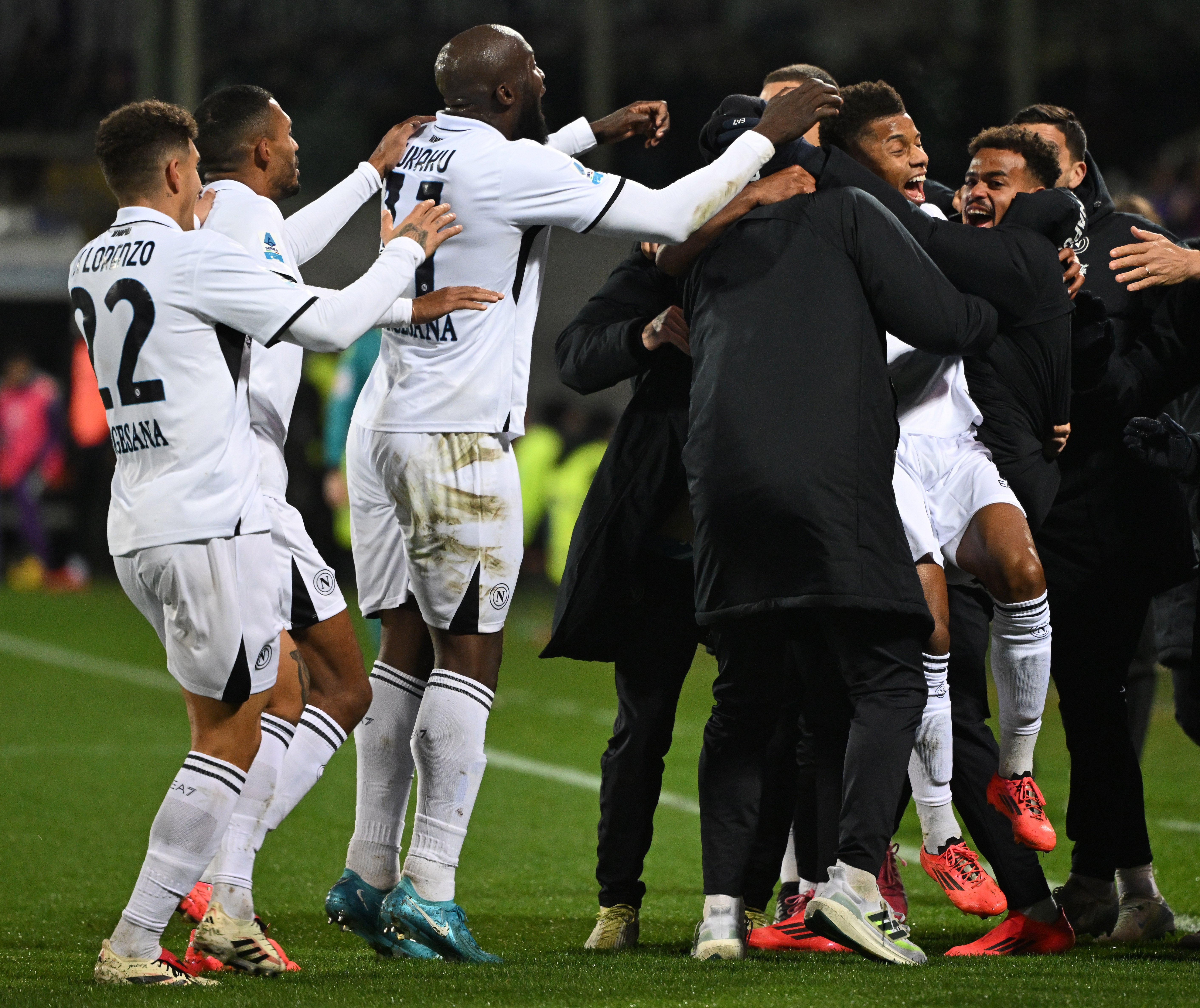 意甲夏季热身赛(意甲夏季转会汇总)