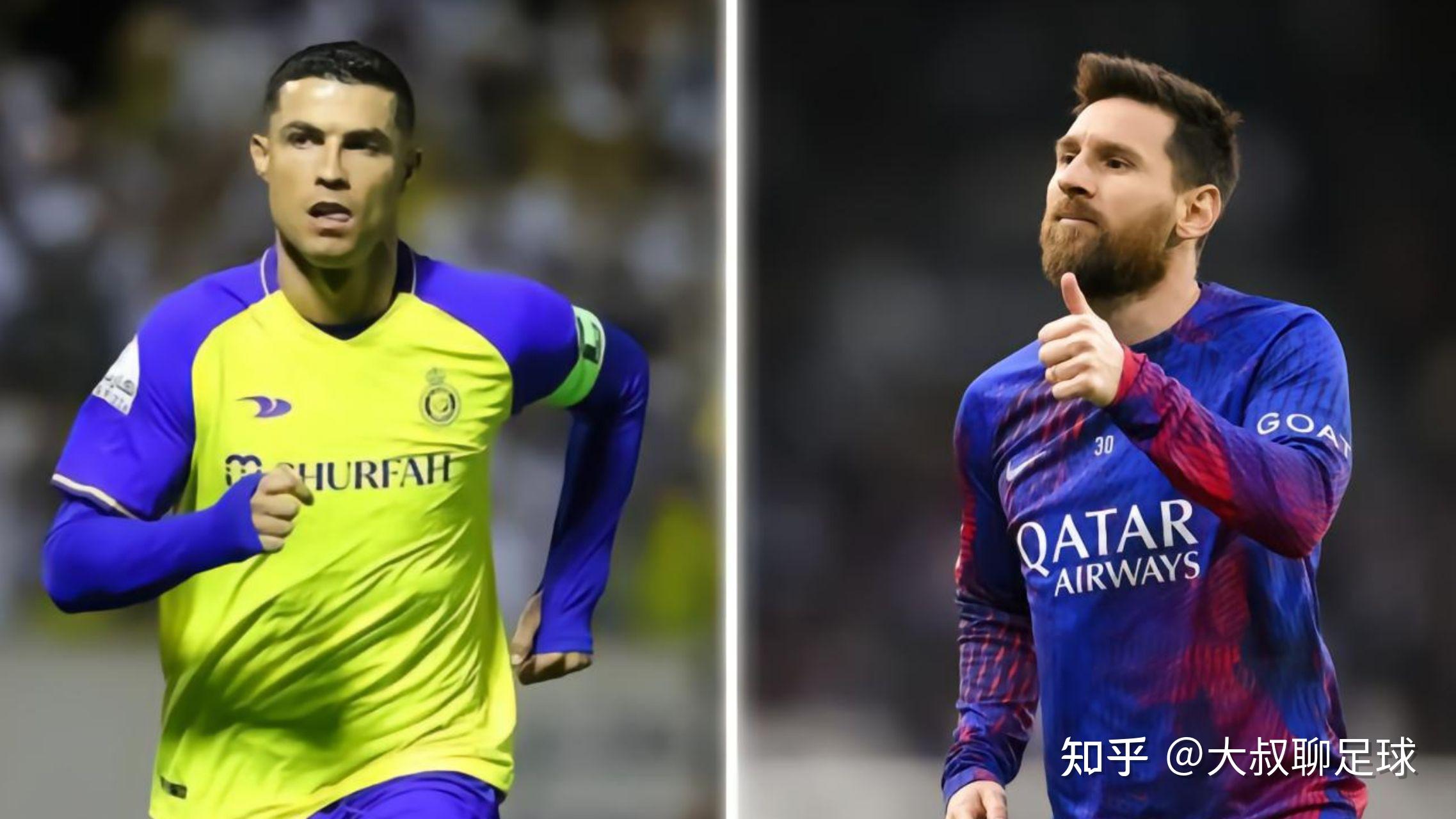 巴萨球员名单队有c罗(巴萨人员名单)