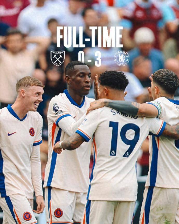 切尔西3-0爆冷巴黎夺冠(中国队31爆冷晋级4强)