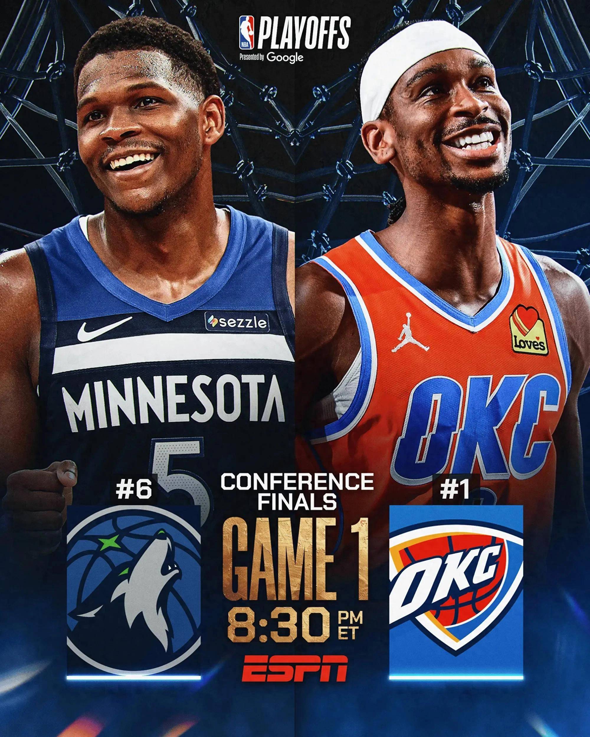 NBA比分(nba比分捷报)