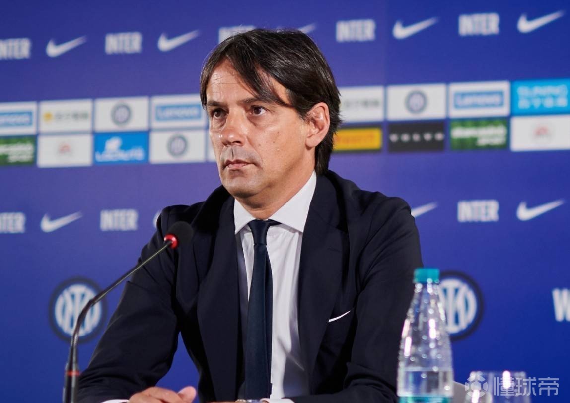 意甲冠军奖金多少钱(意甲冠军奖金分配) 意甲冠军奖金多少钱(意甲冠军奖金分配)