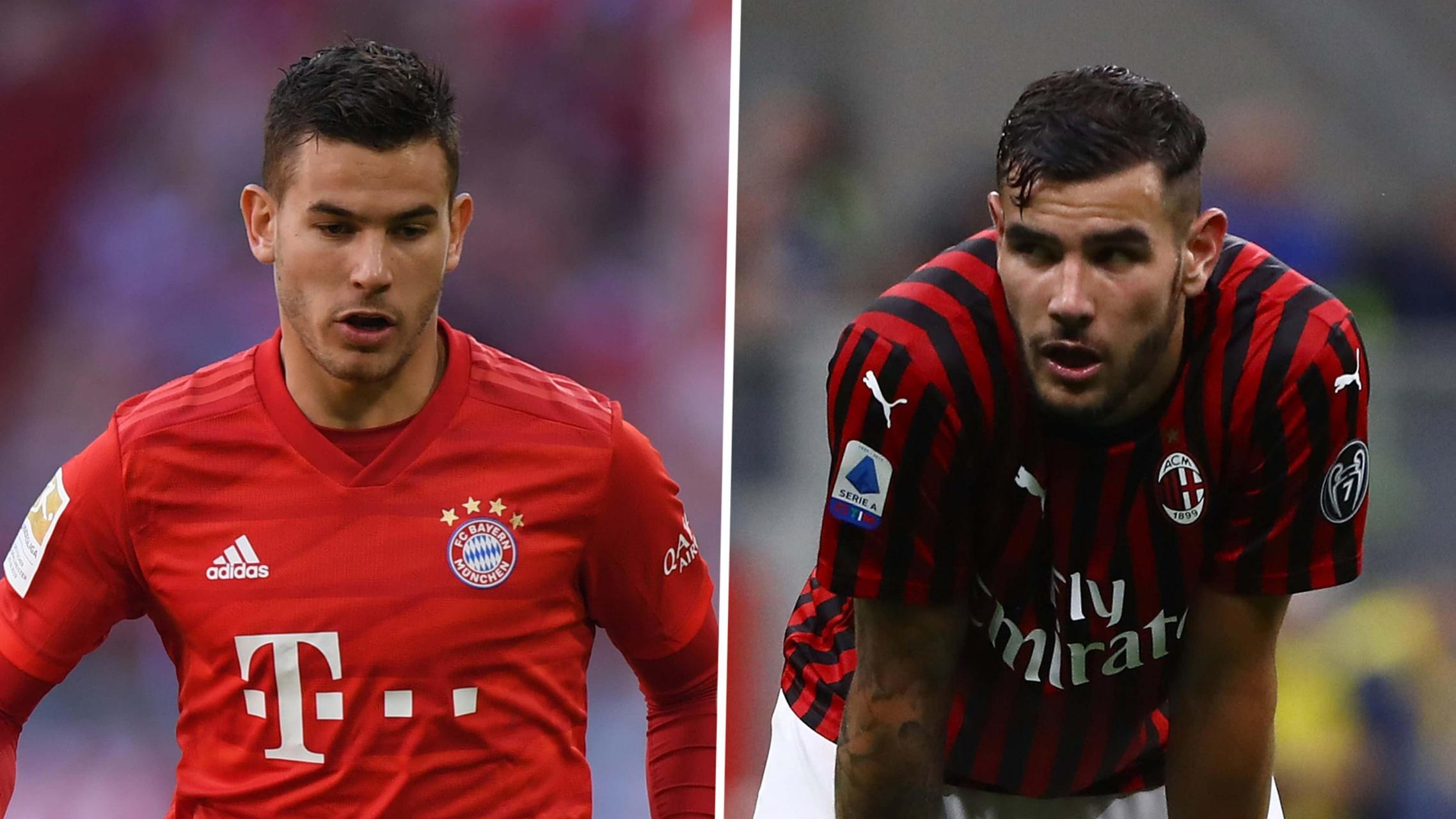 竞彩NBA-卢卡斯埃尔南德斯康复时间预测的简单介绍