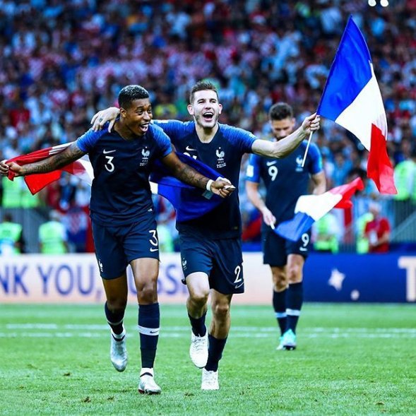 卢卡斯埃尔南德斯康复时间预测的简单介绍