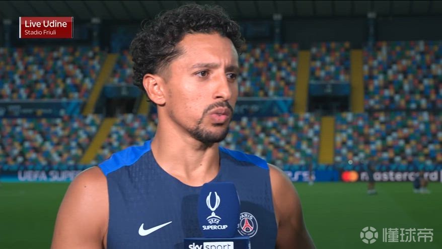 马尔基尼奥斯防守(马尔基尼奥斯技术特点)