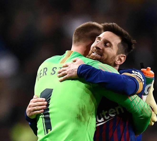 竞彩NBA-安德烈拦截成功率统计的简单介绍