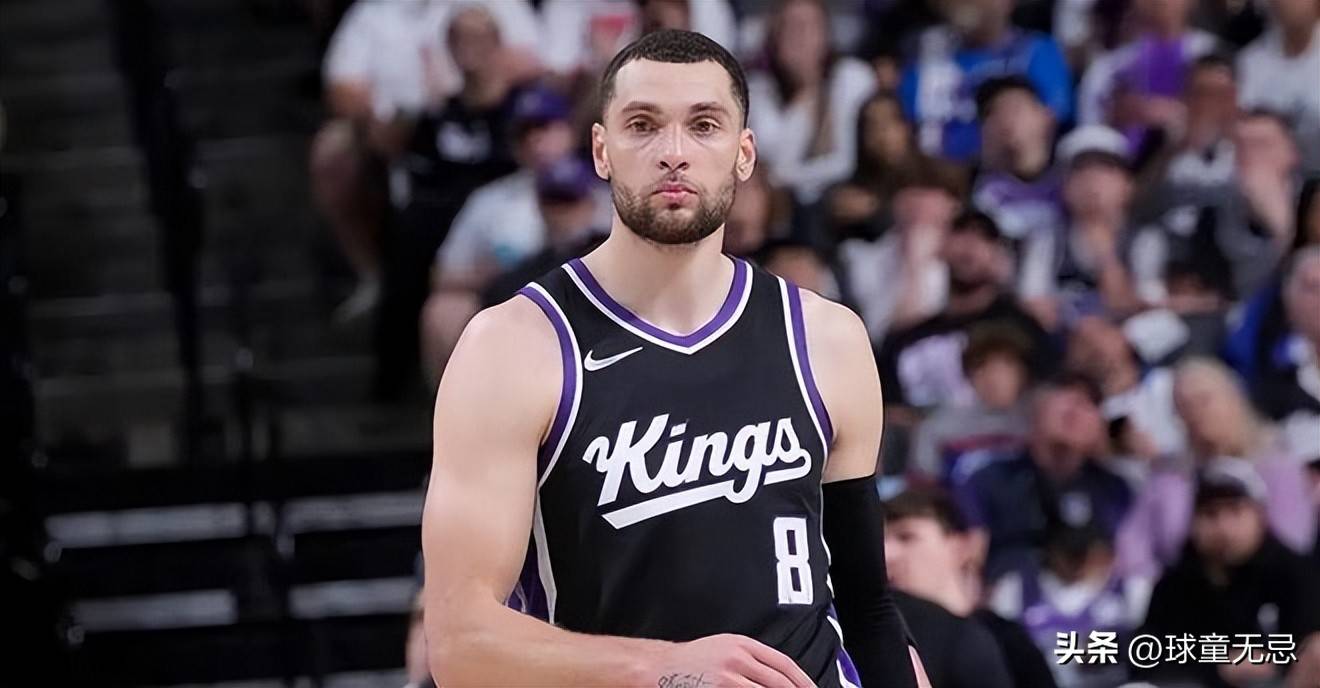 竞彩足球-扎克·拉文扣篮王回归(nba扎克拉文扣篮大赛)