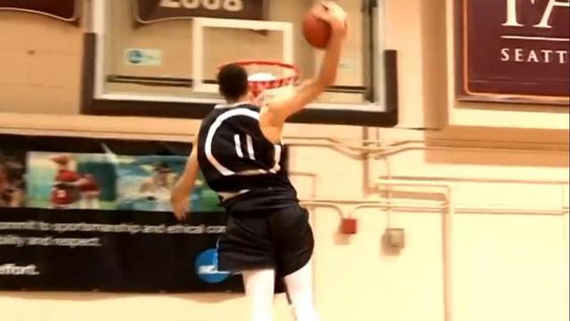 扎克·拉文扣篮王回归(nba扎克拉文扣篮大赛)