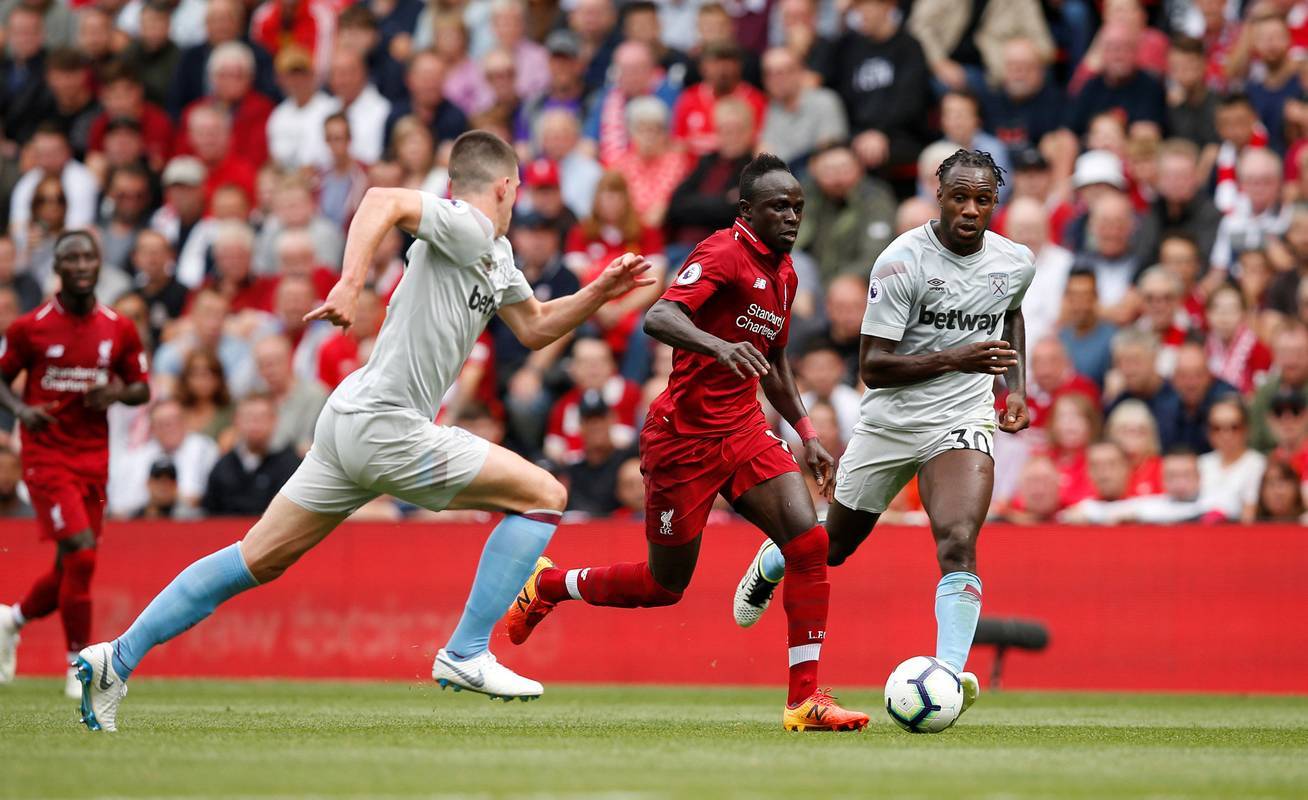 库恩门将反应速度训练计划(门将基本功训练)