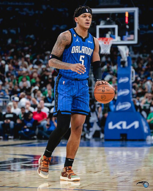 保罗·班切罗意大利血统(国内保罗和国外保罗有什么区别)