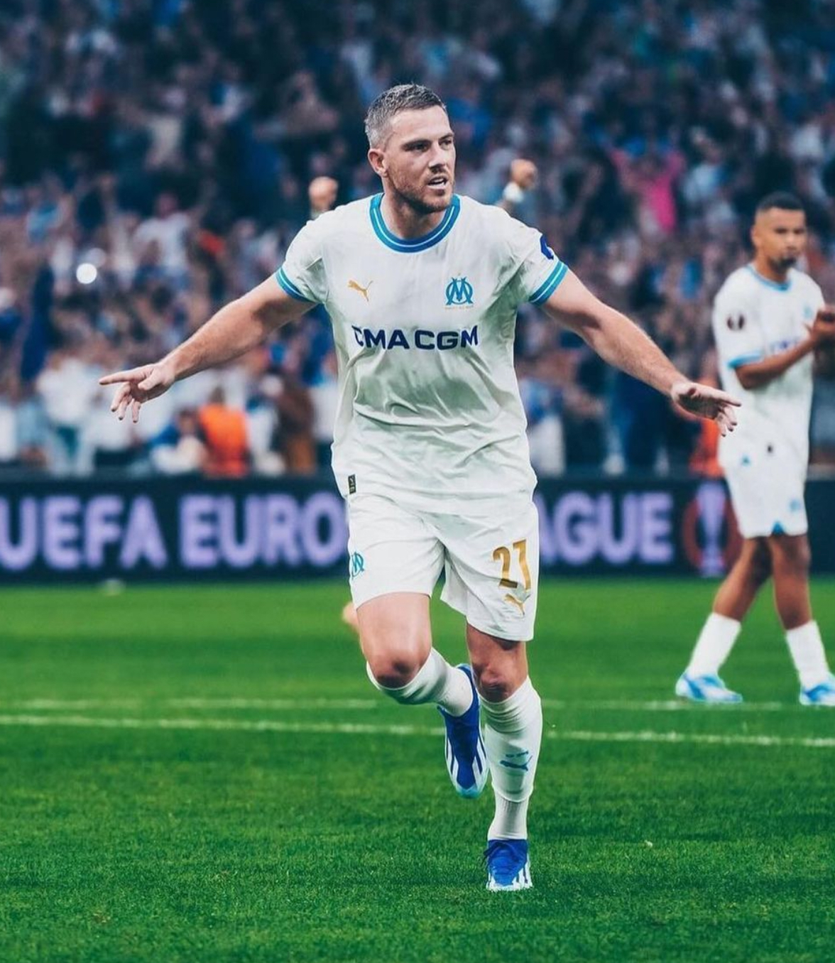 竞彩NBA-韦勒图任意球(韦勒图集锦)