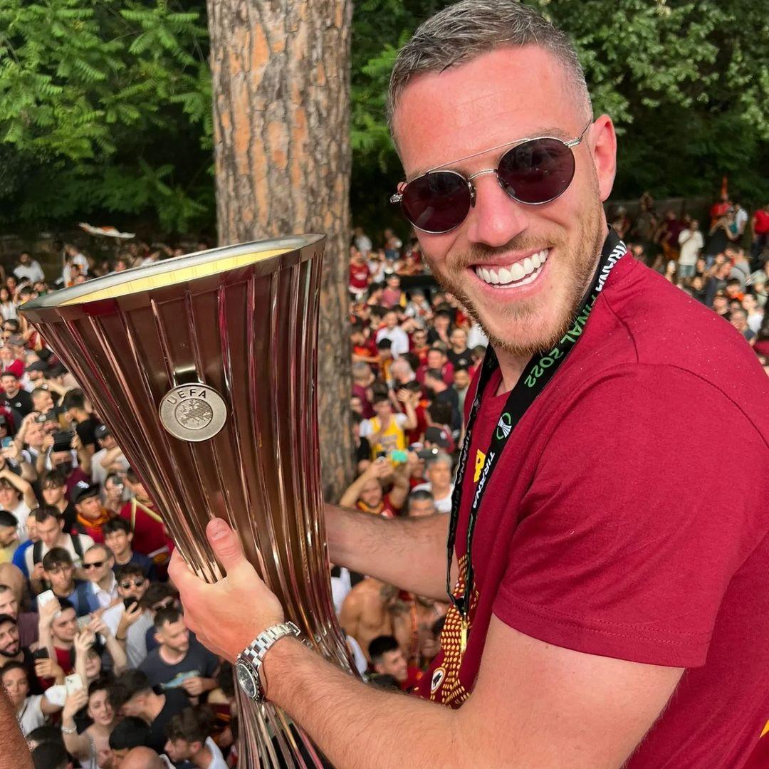 韦勒图任意球(韦勒图集锦)