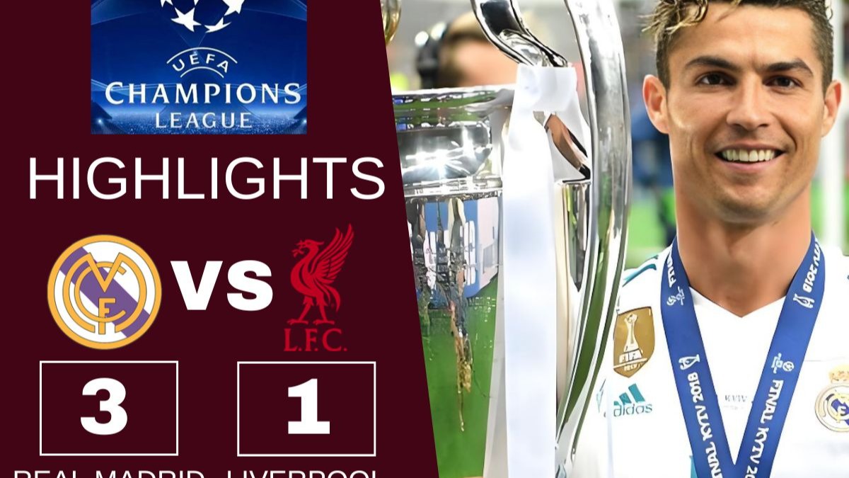 竞彩足球-欧冠全场录像回放免费(欧冠全场录像回放高清)