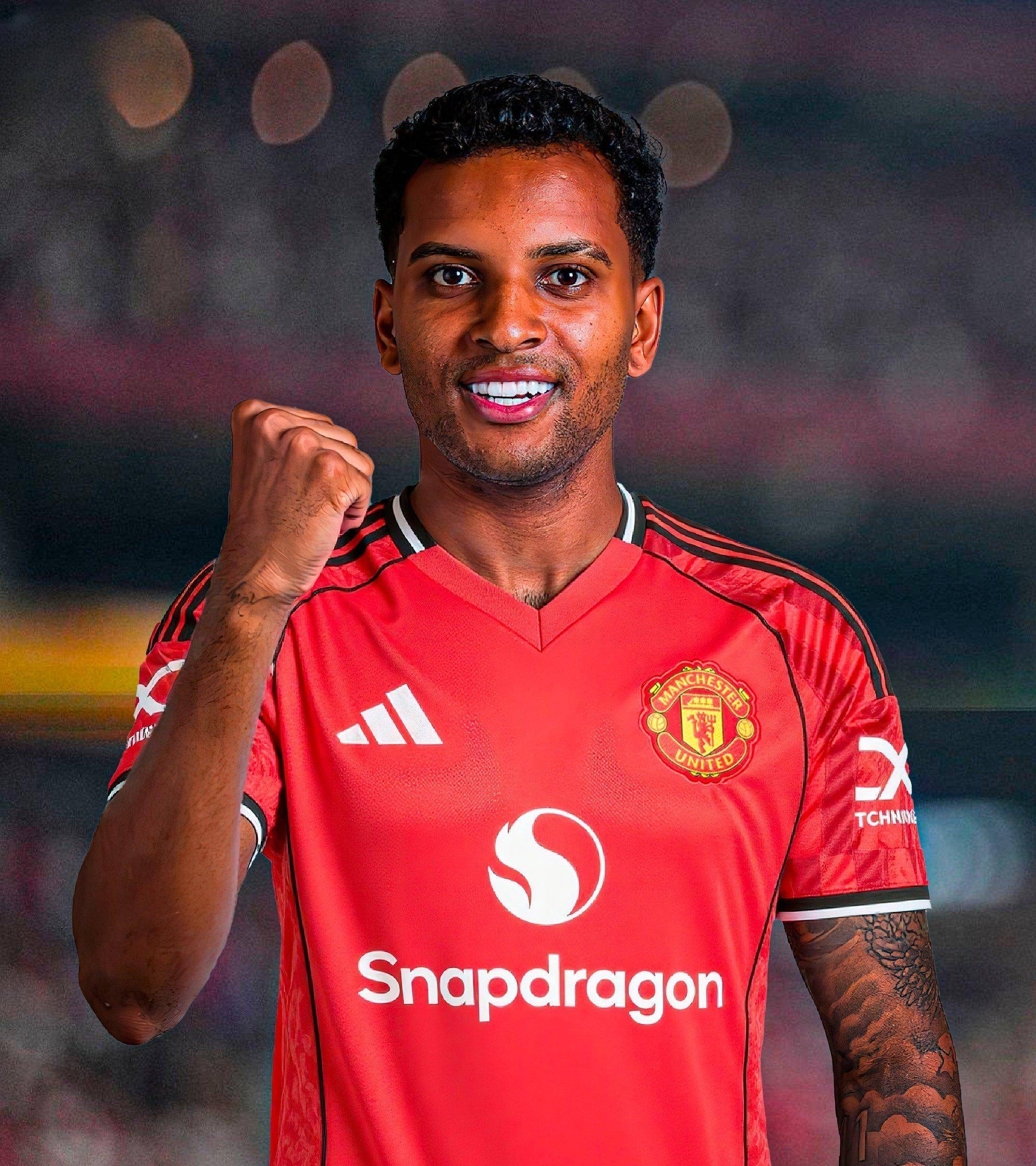 皇家马德里引援名单(皇家马德里队主场)