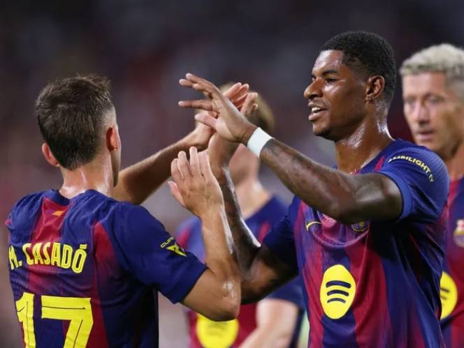 竞猜-巴塞罗那最新转会消息(巴塞罗那足球队最新新闻)