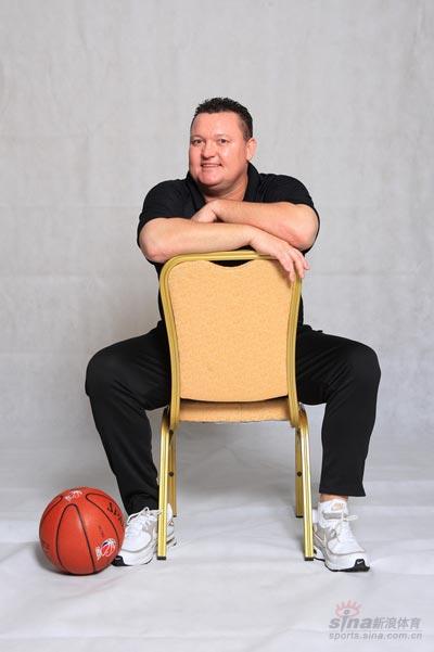 迪奥门将反应训练(门将迪达水平)