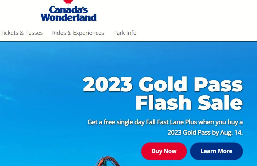 竞彩网首页-马赛季票(马赛2122赛季球衣)