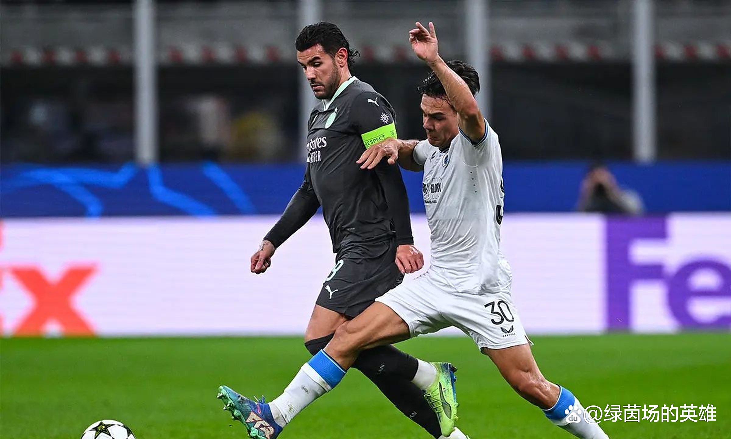 米兰新闻最新今天(米兰新闻最新今天视频)