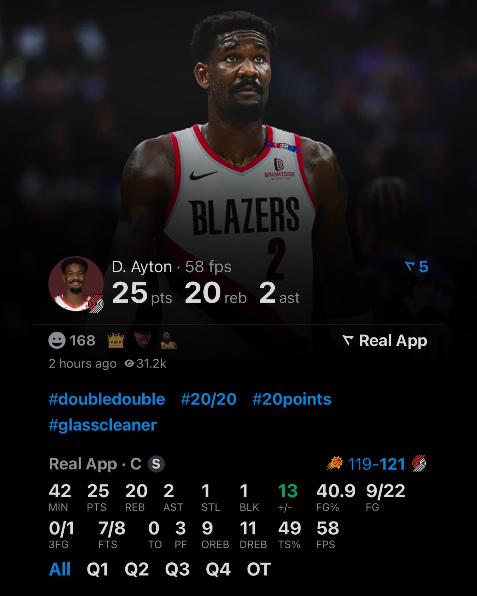 竞彩网首页-太阳艾顿顶薪争议(太阳队艾顿啥时候复出)