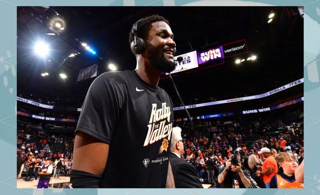 太阳艾顿顶薪争议(太阳队艾顿啥时候复出)