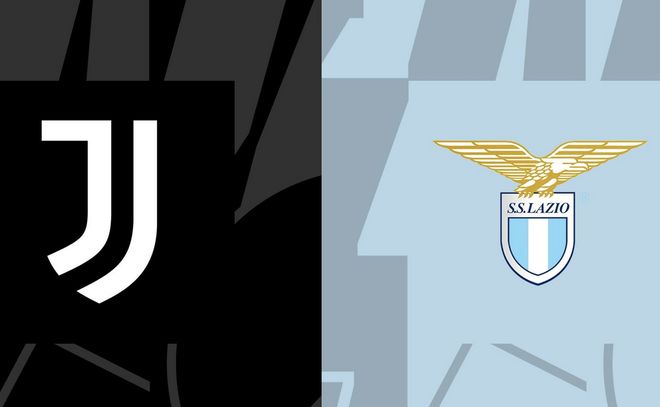 尤文图斯队徽什么时候换的(尤文图斯队徽什么时候换的图片)