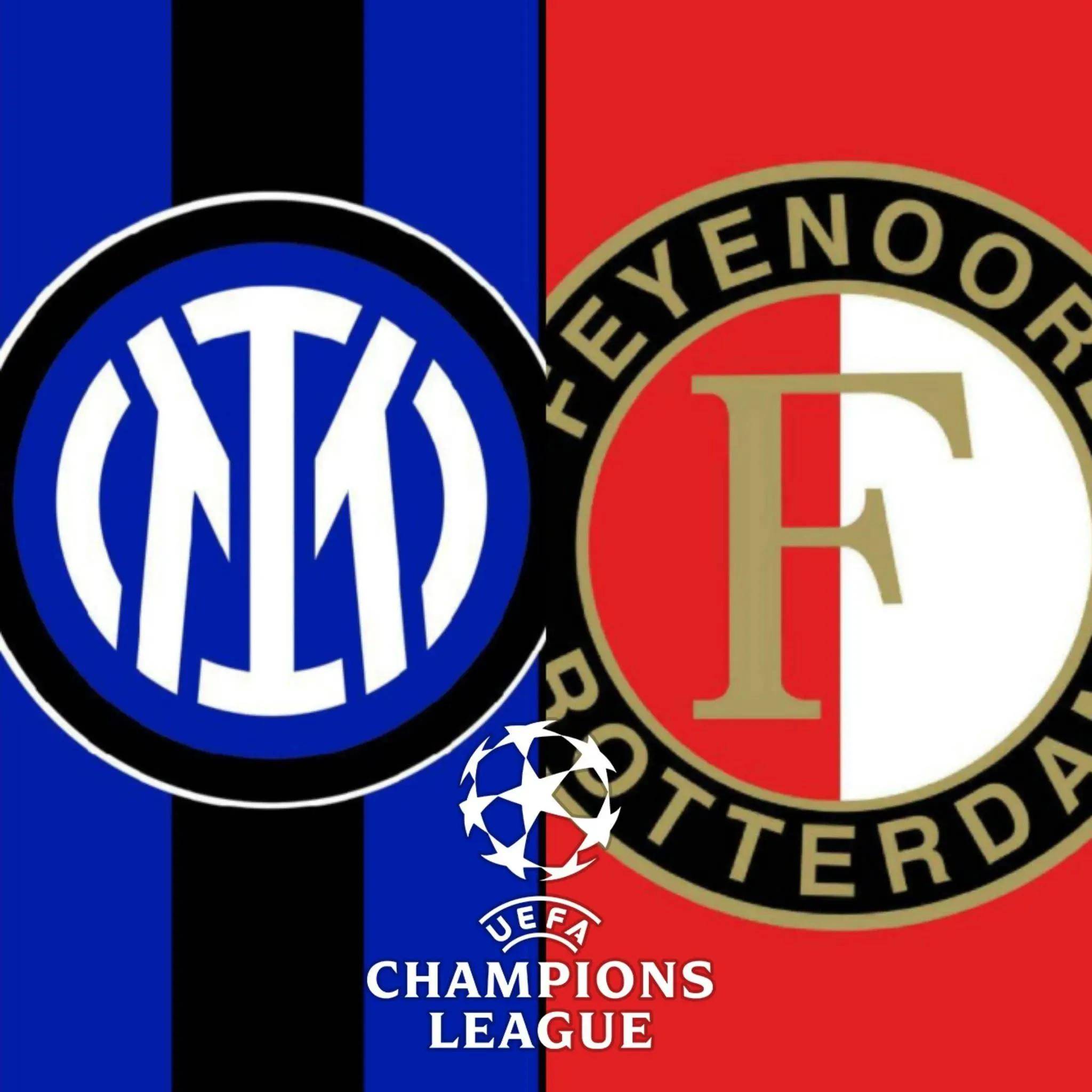 竞彩NBA-米兰新闻最新消息更新内容(米兰新门)